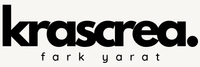 Kras Crea